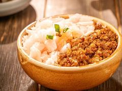 -旺福·贵州酸汤牛肉火锅(陆悦天地店)