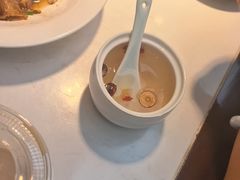 -上地宴·中关村的会客厅(清河高铁站店)