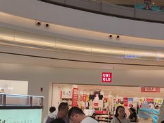 -余姚五彩城
