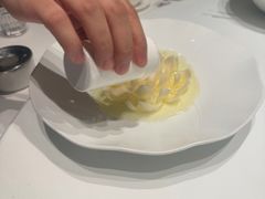 -淮香国色·淮扬菜(正大中心店)