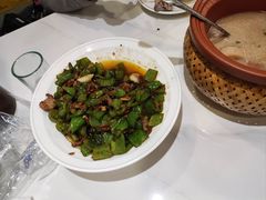 -有藕有鱼·湖北菜(唐家墩店)
