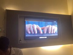 -水秀坊·足道 SPA 按摩(巨鹿路店)