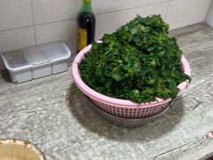 -阿麟馄饨(延长路店)