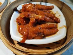 -陶陶居酒家(海岸城店)