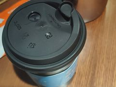 -小杨烤肉(朱雀店)