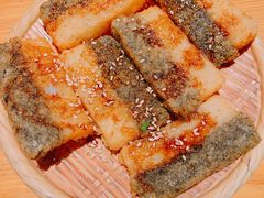 鸳鸯糍粑-班花麻辣烫(南京概念店)