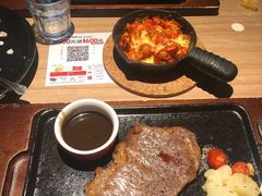 -必胜客(棠下店)