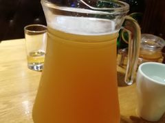 -船歌·鱼水饺青岛菜(闽江二路店)