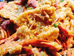 -日食记精菜馆(建邺万达店)