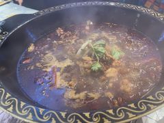 -蛙老爹·蜀香美蛙鱼头(王家湾店)