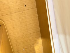 -宜致美居(广州珠江新城太古汇店)