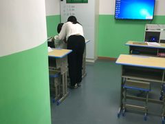 -学吧教育珠心算