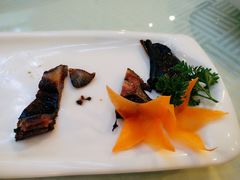 -上海年代·浙菜家烧·小海鲜(水上东路店)