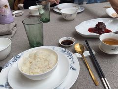 -太湖饭店·寄畅轩中餐厅