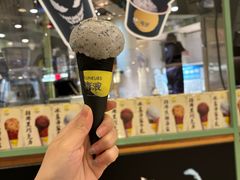 -LUNEURS月乐诗·法式冰淇淋(环贸店)