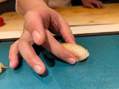 -佛山希尔顿酒店·融誉亚洲美食荟