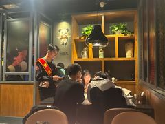 -辣尚瘾·烤鱼·新川菜(交大直营店)