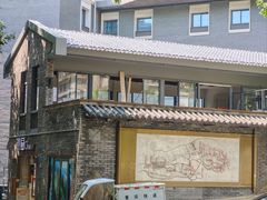 -廖记老砂锅(上清寺店)