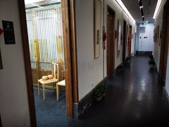 -子曰书院·古筝围棋书法国画小主持(夏都店)