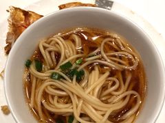 -ZEN采蝶轩·粤味臻鲜·手作点心·商务宴请(泰州店)