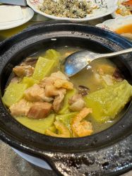 -昆泰酒店·会议咨询