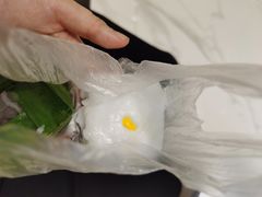 -陈记印尼风味小吃(北湖店)