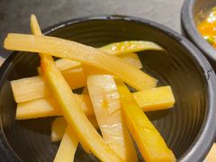 -九鼎轩脆毛肚火锅(南京东路店)