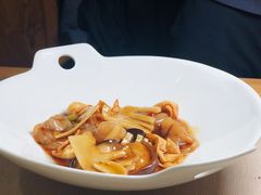 响铃海参-之参餐厅(前门大街店)