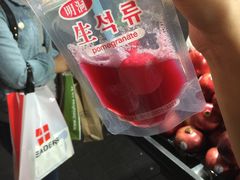 -东大门市场