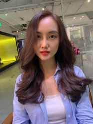 -AYO SALON