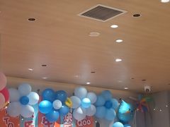 -乐凯撒披萨(蛇口花园城店)