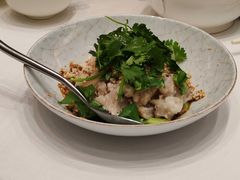 -唐宫·粤菜海鲜(万象城店)