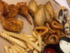 -必胜客(东茅岭店)