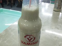 -顺德哥卜卜贝(旗舰店)