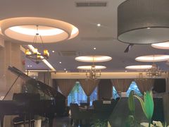 -RELLMAN莱尔曼牛扒(长安店)