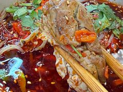 -脑馋粉儿(三里屯店)