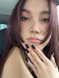 -Mentor Hair Salon