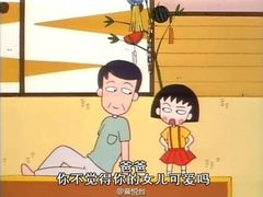 -INLOVE KTV(文一店)