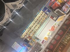 -言玖鲜火锅串串披萨自助(益田假日店)