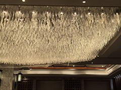 -三清山希尔顿度假酒店·三清轩中餐厅