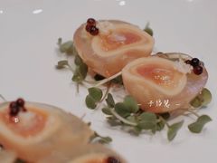溏心皮蛋-子福慧(虹桥店)