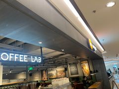 -Wagas沃歌斯(港汇恒隆广场店)