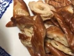 -惠记粉汤羊血(小南门店)