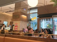 -一沙一城·岩烤牛扒(深圳首店)