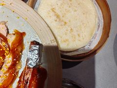 -青年公社烤鸭(滨湖银泰店)