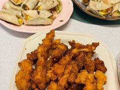 -爱贝佳母婴护理服务中心·月嫂育儿嫂(鲁迅路店)