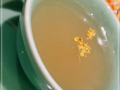 -江南厨子·品苏杭(华润万象店)
