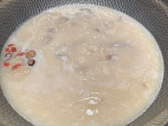 -捞王锅物料理(金华义乌之心店)