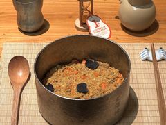 -蟹家大院(外滩店)