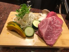 -神戸たん龍(生田新道店)